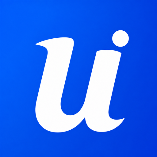 Uywni Logo